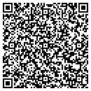 QR code with Peridot Collection contacts