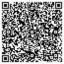 QR code with Bergwerff Farms Inc contacts