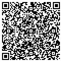 QR code with Gilbert Maricke contacts