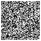 QR code with Bernardo Lima Dairy contacts