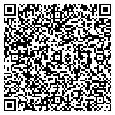 QR code with W M Lyles Co contacts