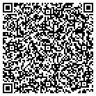 QR code with Gilbertsen Financial Group Inc contacts