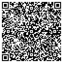 QR code with Cutting Edge Drapery contacts