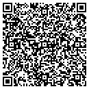 QR code with Auto Works contacts