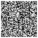 QR code with Chadwick A Griffon contacts