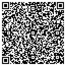 QR code with Balint-Reinecke contacts