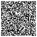 QR code with Global Cash Network contacts