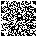 QR code with Betschart Sons Inc contacts