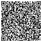 QR code with Csx Intermodal Inc contacts