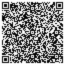 QR code with Seasons Jewelry contacts