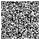 QR code with Global Cash Network contacts