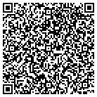 QR code with William D Scruggs Professional contacts
