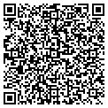 QR code with Sugar Bears Inc contacts