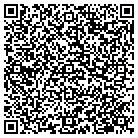 QR code with Arborcraft Woodworking LLC contacts