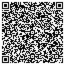 QR code with Bandb Automotive contacts