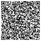 QR code with Global Infrastructure LLC contacts