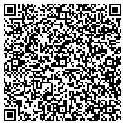 QR code with Banditt's Auto Service contacts