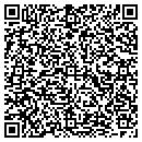 QR code with Dart Entities Inc contacts
