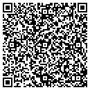 QR code with Globus Financial Services Ltd contacts