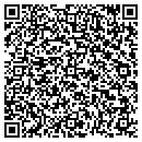 QR code with Treetop Studio contacts