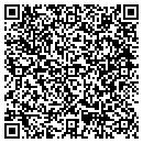 QR code with Barton Service Center contacts