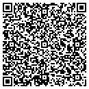QR code with Architectural Woodwork contacts