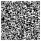QR code with Dav El Chauffeured Trnsprtn contacts