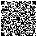 QR code with Go Crowds contacts