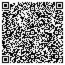 QR code with Dedicated Movers contacts