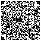 QR code with Goehl Financial Service contacts