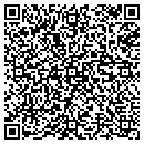 QR code with Universal Charm Inc contacts