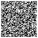 QR code with Architectural Woodworks Corp contacts