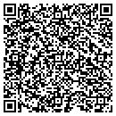 QR code with Goldman Sachs & Co contacts