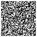 QR code with Billie D Moniz contacts