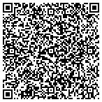 QR code with Goldraker Enterprises contacts