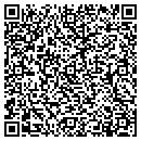 QR code with Beach Amoco contacts