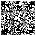 QR code with Porta Bella Design Source contacts