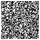 QR code with B12 Equity Fund I Gp LLC contacts