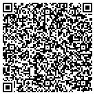 QR code with Aramark Refreshment Services LLC contacts