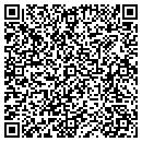 QR code with Chairs Only contacts