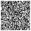 QR code with Gordon J Nourie contacts