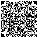 QR code with A&R Woodworking Inc contacts
