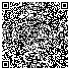 QR code with Government Finance LLC contacts