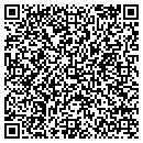 QR code with Bob Headrick contacts