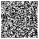 QR code with Jlj Beauty Supplies contacts