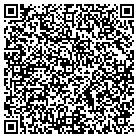 QR code with Spacecraft Machine Products contacts