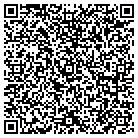 QR code with Ameer Trading Associates Inc contacts