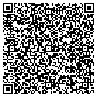 QR code with Greater Chicago Group contacts