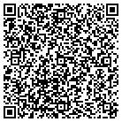 QR code with Julie Harris Beautician contacts