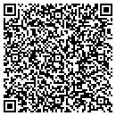 QR code with Boss Underwoods Capital Resources contacts